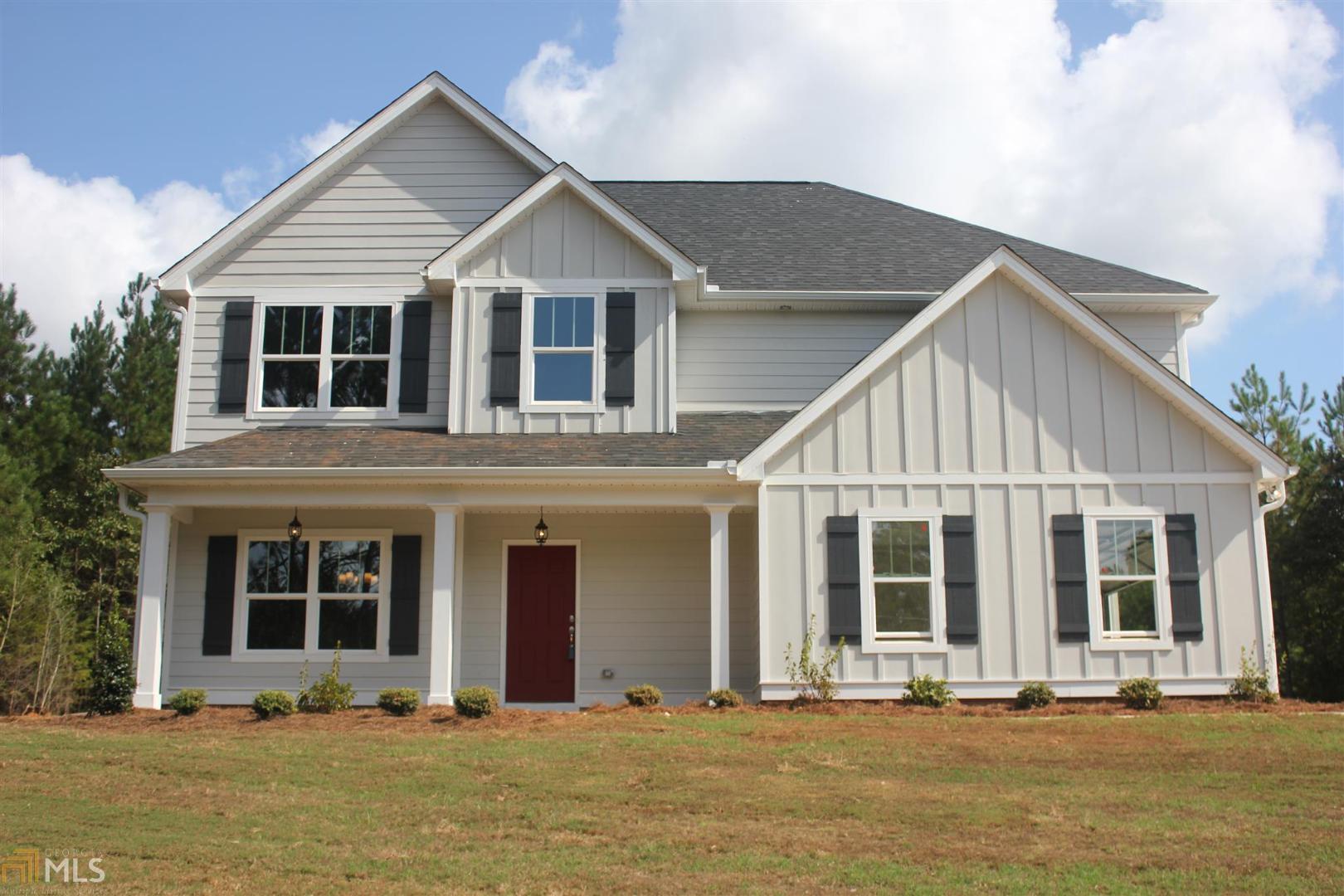 168 Bottoms Road, Unit 2 Concord, GA 30206 - Photo 1 of 1 Gallery Image 1