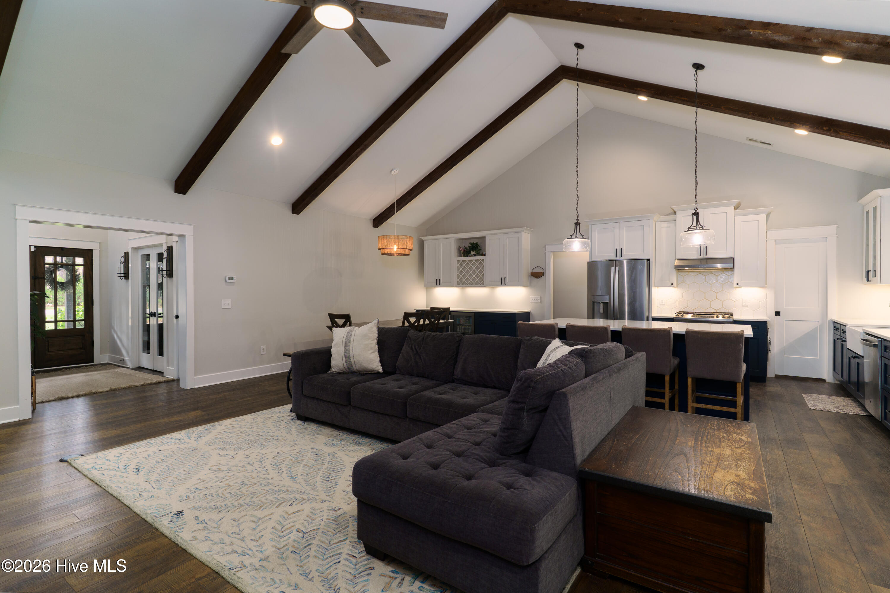 1241 Linden Road Aberdeen, NC 28315 - Photo 13 of 46