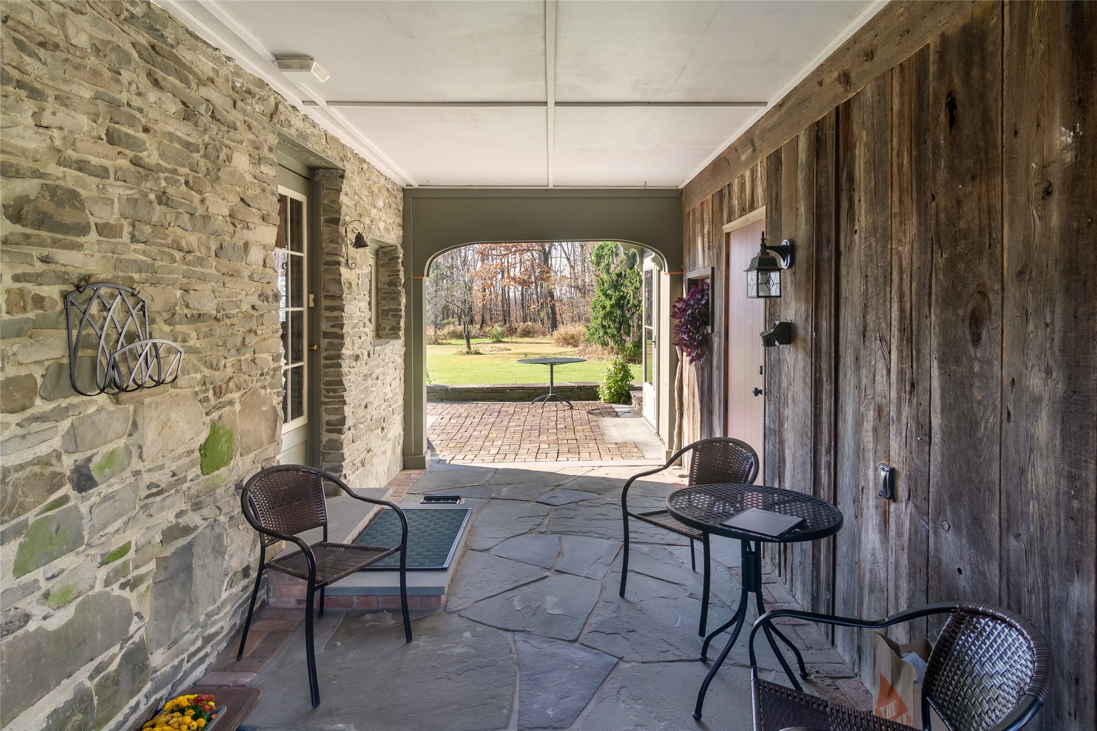 59 Anoka Road Binghamton, NY 13905 - Photo 36 of 48