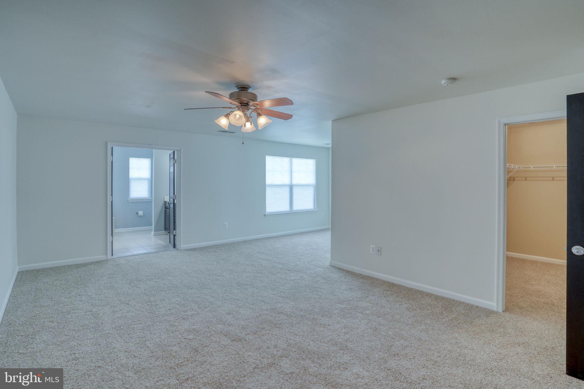 305 Appleby School Road Cambridge, MD 21613 - Photo 29 of 53 Massive Primary Suite