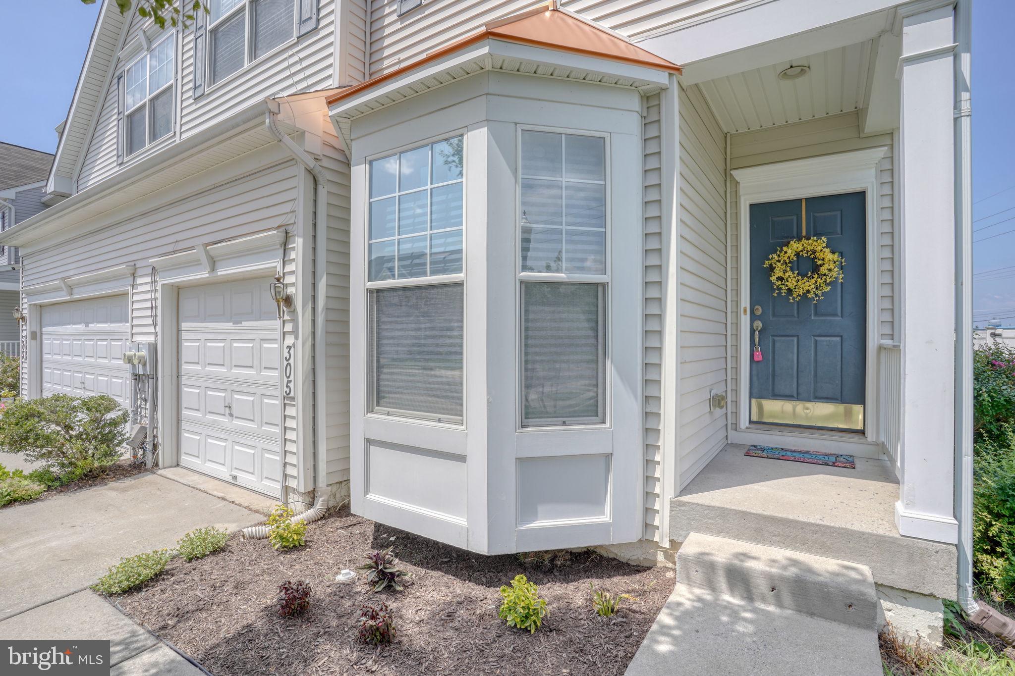 305 Appleby School Road Cambridge, MD 21613 - Photo 3 of 53 a view of outdoor space entrance