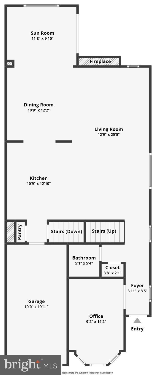 305 Appleby School Road Cambridge, MD 21613 - Photo 52 of 53 unknown