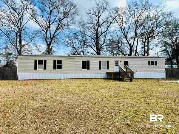 $88,000 | 42724 Highway 31, Brewton, AL 36426