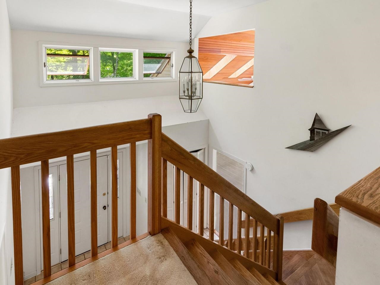 607 Beaver Creek Road Shelburne, VT 05482 - Photo 19 of 53