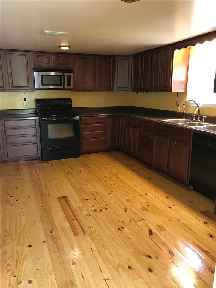 14814 Keith Lane Foley, AL 36535 - Photo 9 of 22