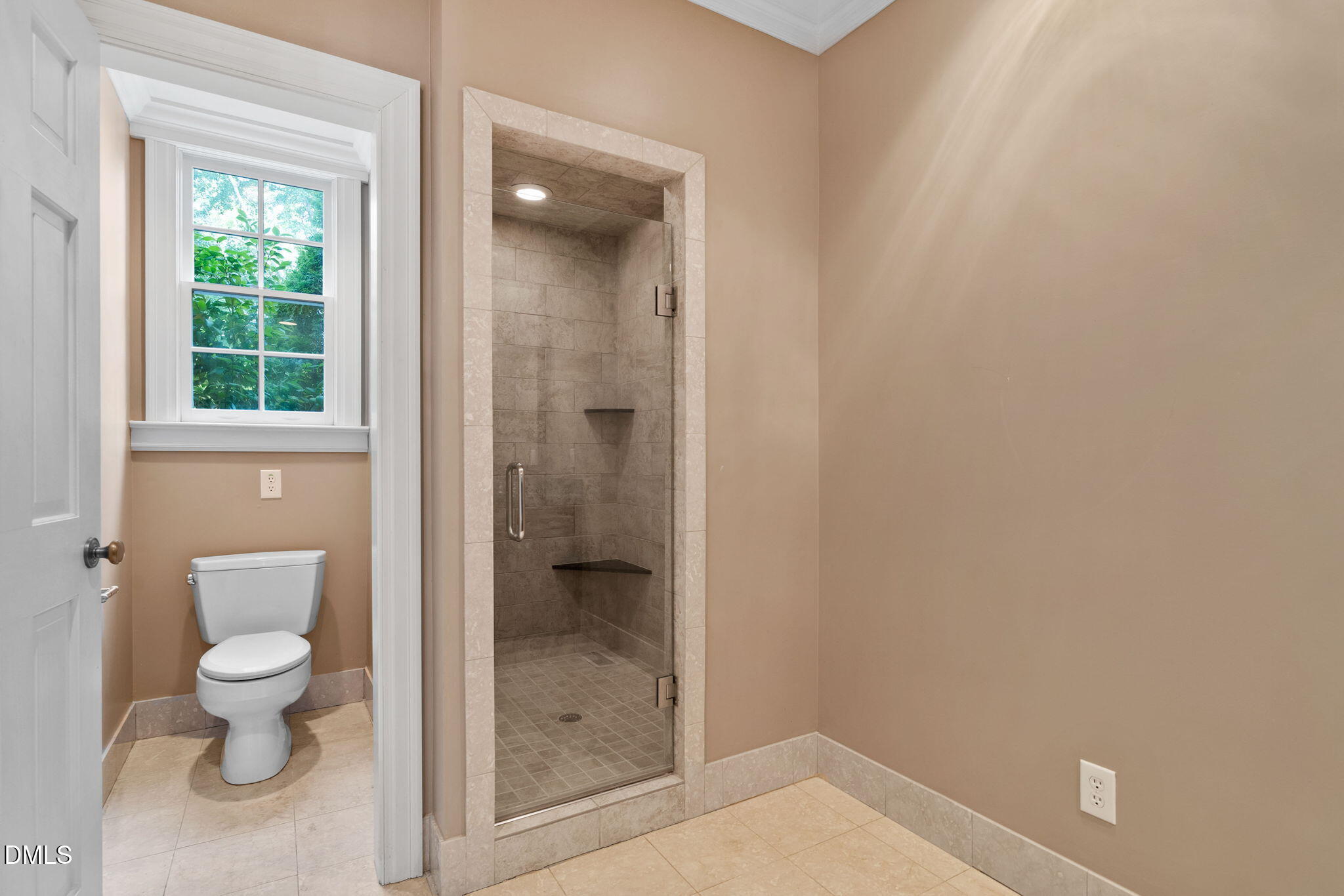 1505 Chester Road Raleigh, NC 27608 - Photo 59 of 80 106-web-or-mls-1505-chester-rd