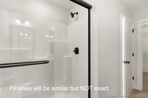 $324,900 | 13946 Deer Run Trace, Unit LOT 421, Floyds Knobs, IN 47143