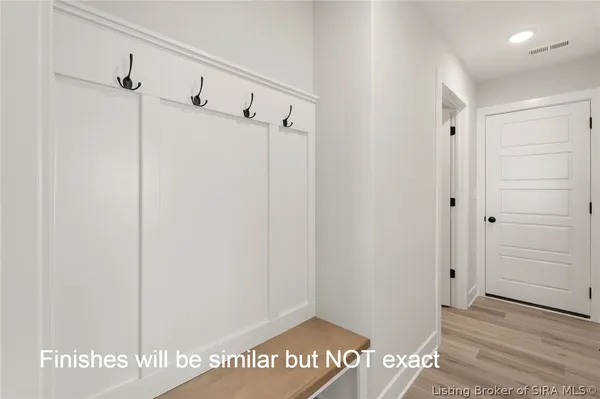 $324,900 | 13946 Deer Run Trace, Unit LOT 421, Floyds Knobs, IN 47143