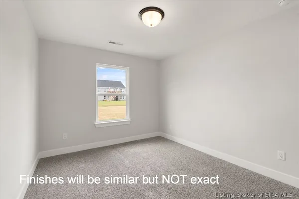 $324,900 | 13946 Deer Run Trace, Unit LOT 421, Floyds Knobs, IN 47143