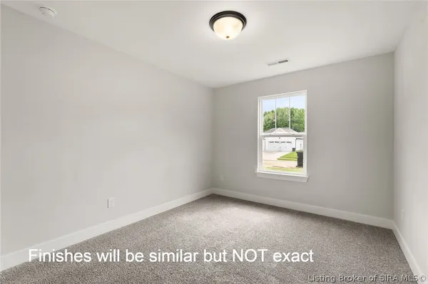 $324,900 | 13946 Deer Run Trace, Unit LOT 421, Floyds Knobs, IN 47143