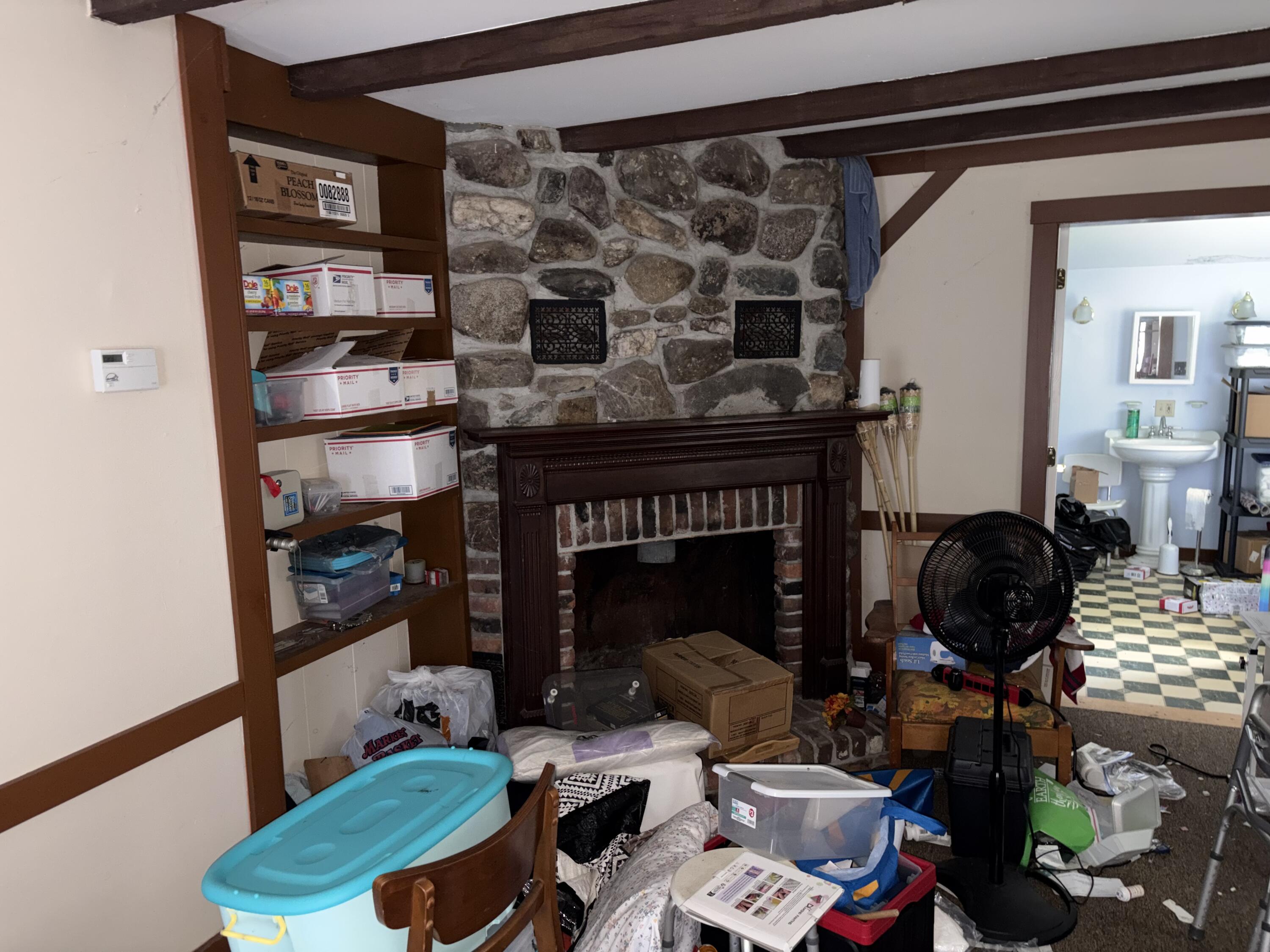 415 Medford Road Milo, ME 04463 - Photo 8 of 18 IMG_3432