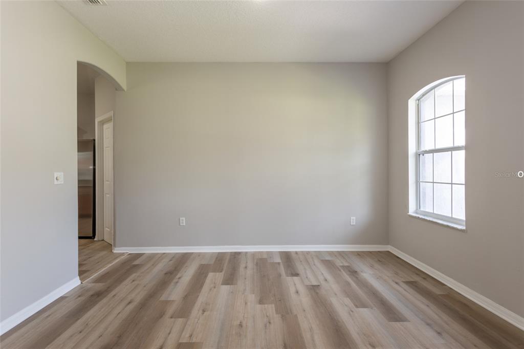 57 Renshaw Drive Palm Coast, FL 32164 - Photo 11 of 30