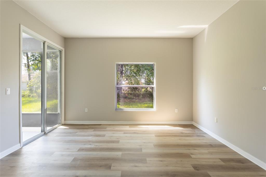 57 Renshaw Drive Palm Coast, FL 32164 - Photo 12 of 30