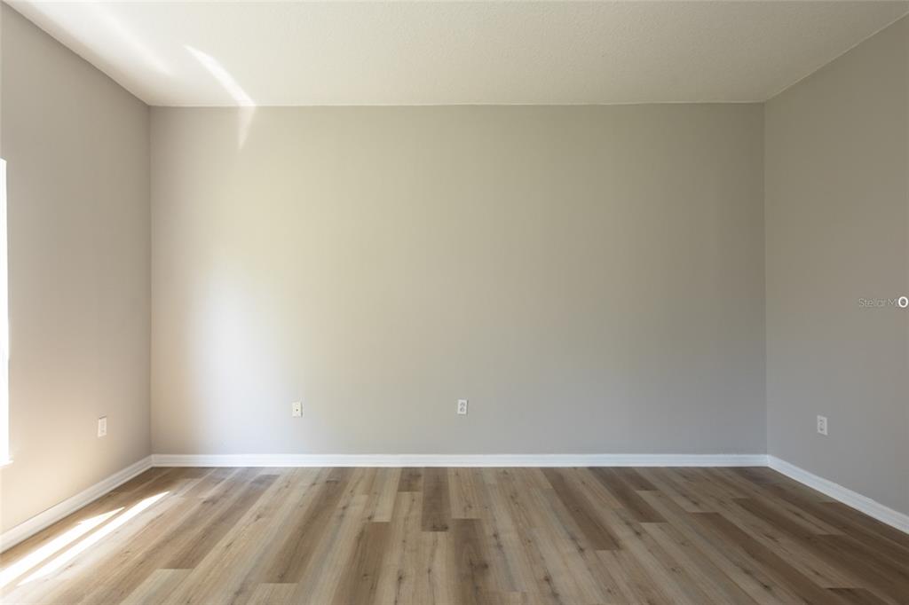 57 Renshaw Drive Palm Coast, FL 32164 - Photo 13 of 30