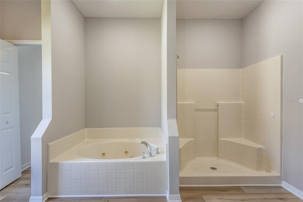 57 Renshaw Drive Palm Coast, FL 32164 - Photo 14 of 30