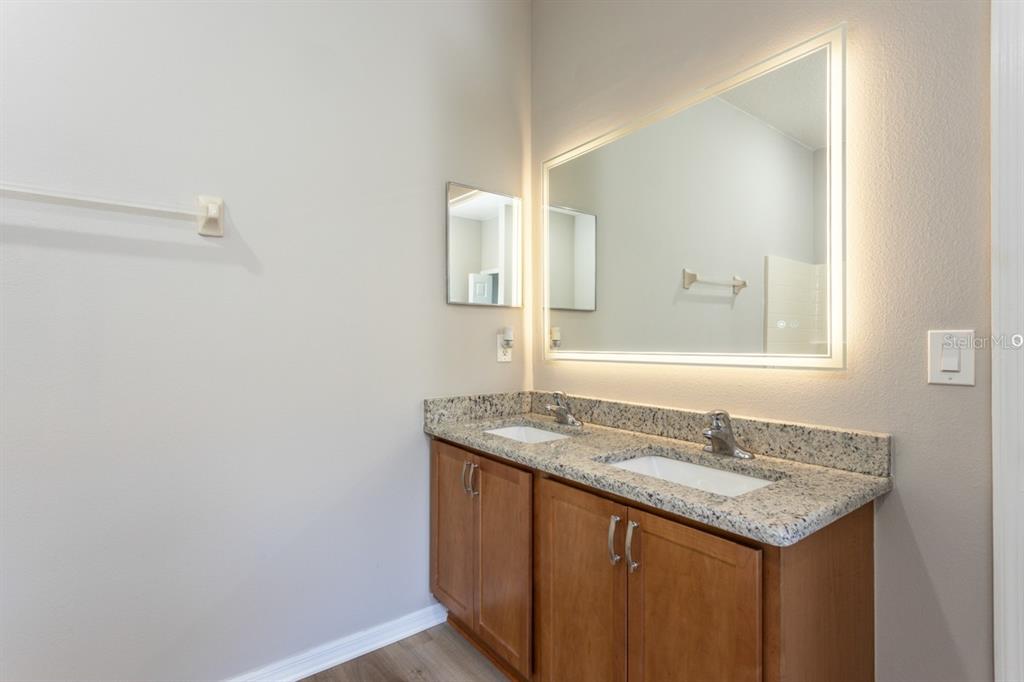 57 Renshaw Drive Palm Coast, FL 32164 - Photo 15 of 30