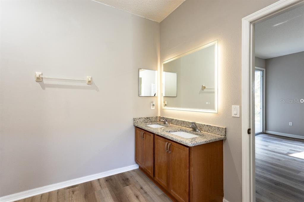 57 Renshaw Drive Palm Coast, FL 32164 - Photo 16 of 30