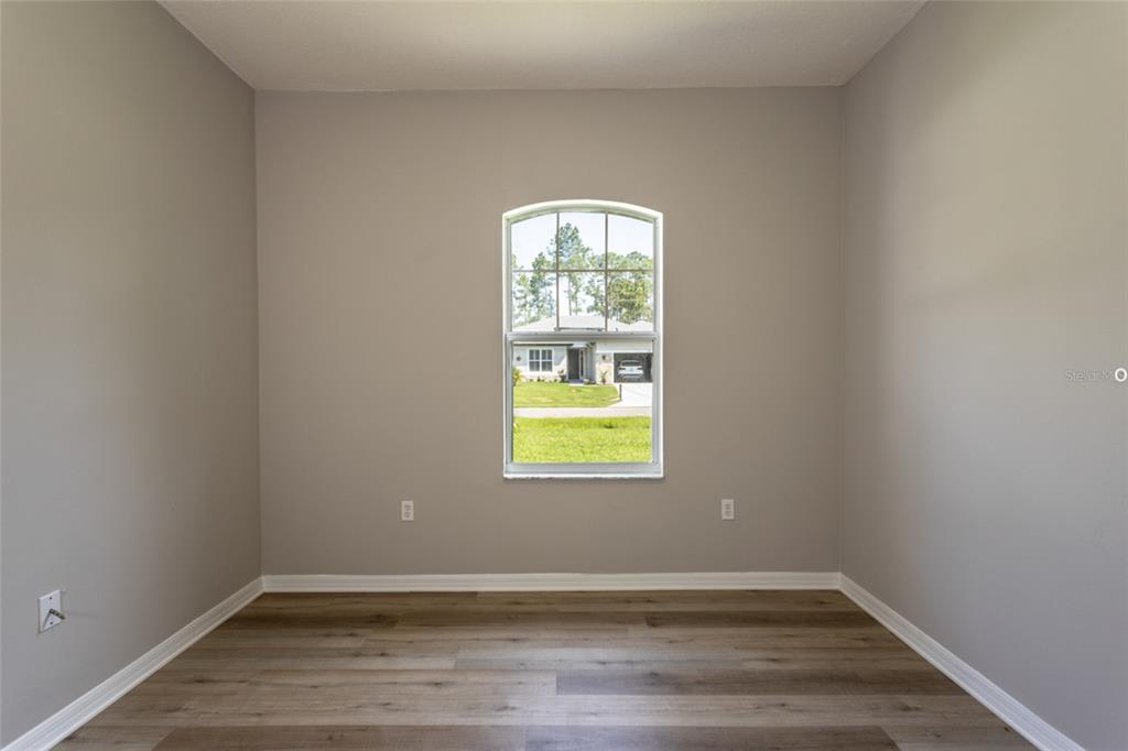 57 Renshaw Drive Palm Coast, FL 32164 - Photo 17 of 30