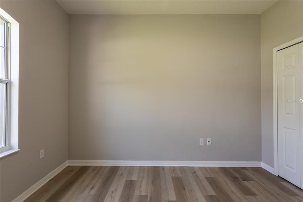 57 Renshaw Drive Palm Coast, FL 32164 - Photo 18 of 30