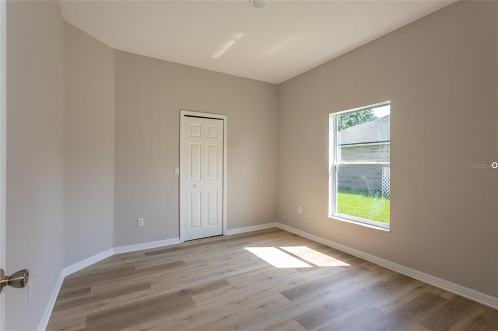 57 Renshaw Drive Palm Coast, FL 32164 - Photo 19 of 30