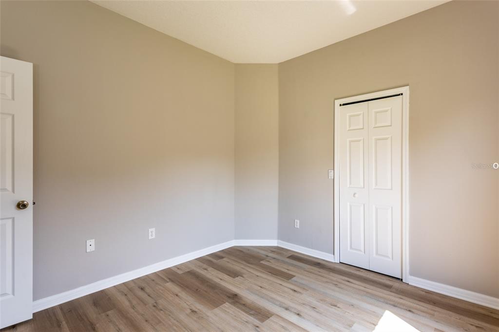 57 Renshaw Drive Palm Coast, FL 32164 - Photo 20 of 30