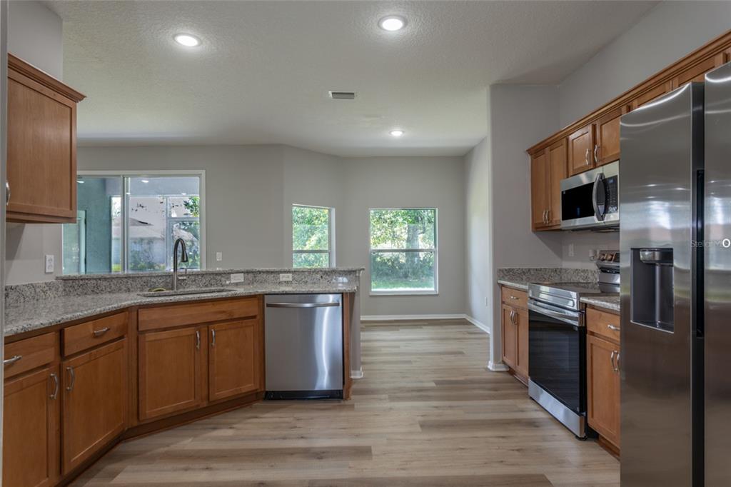 57 Renshaw Drive Palm Coast, FL 32164 - Photo 2 of 30