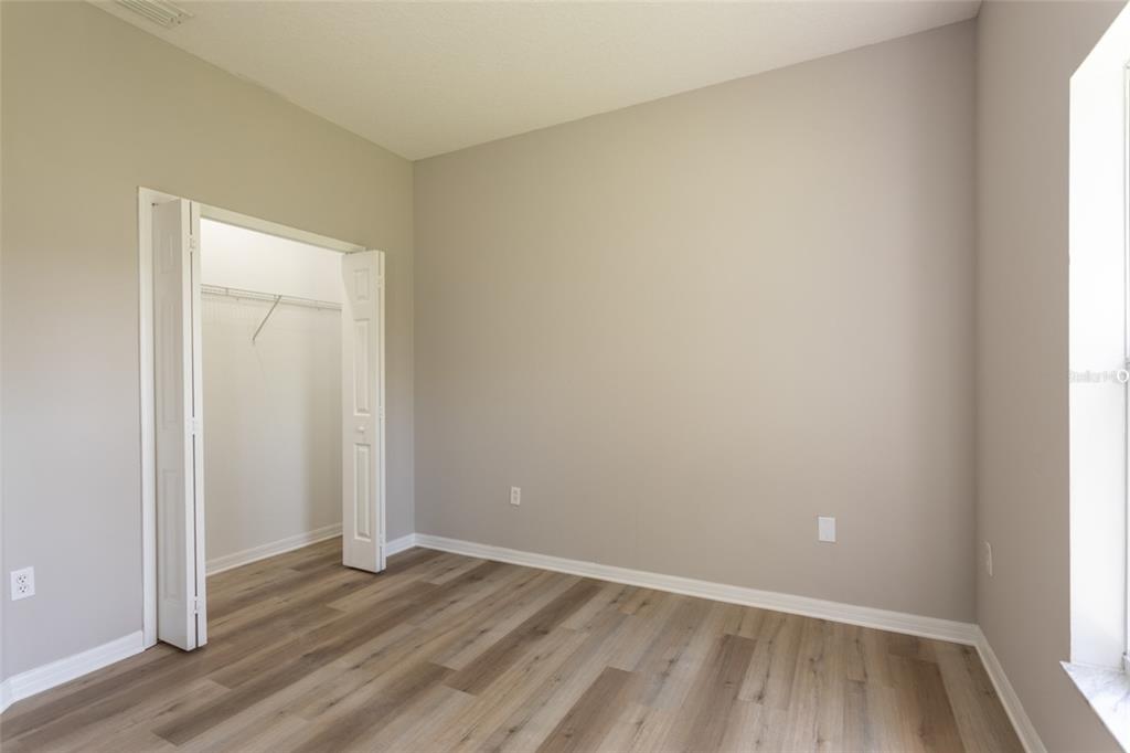 57 Renshaw Drive Palm Coast, FL 32164 - Photo 21 of 30