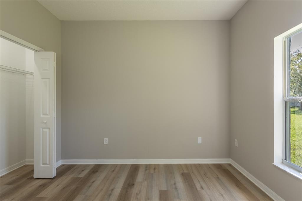 57 Renshaw Drive Palm Coast, FL 32164 - Photo 22 of 30