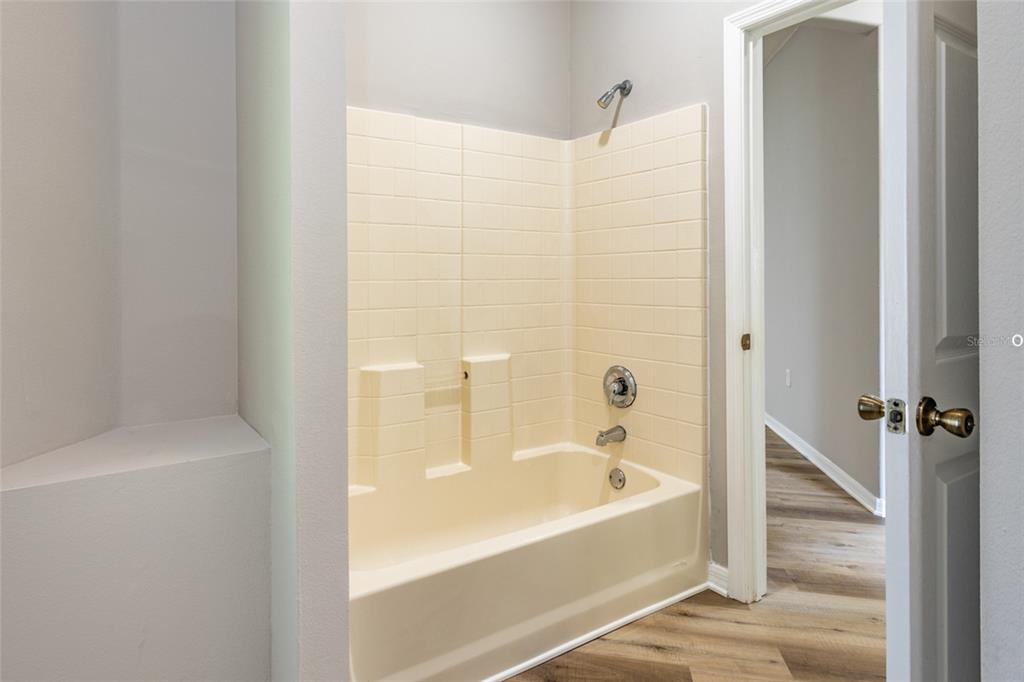 57 Renshaw Drive Palm Coast, FL 32164 - Photo 23 of 30