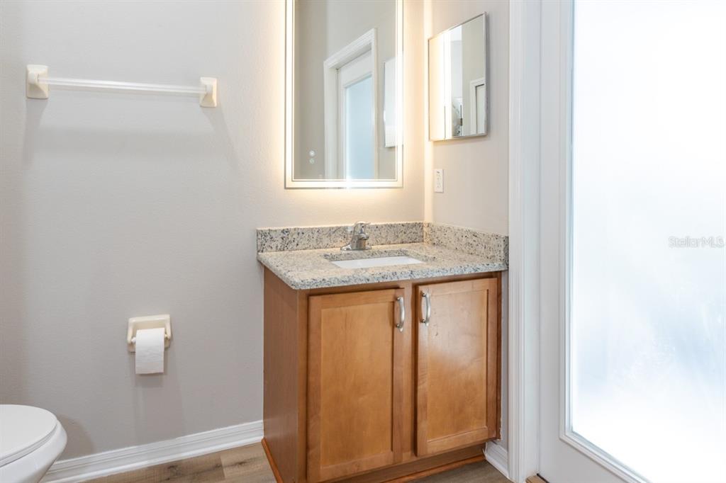 57 Renshaw Drive Palm Coast, FL 32164 - Photo 24 of 30