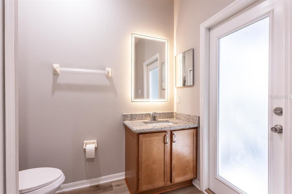 57 Renshaw Drive Palm Coast, FL 32164 - Photo 25 of 30