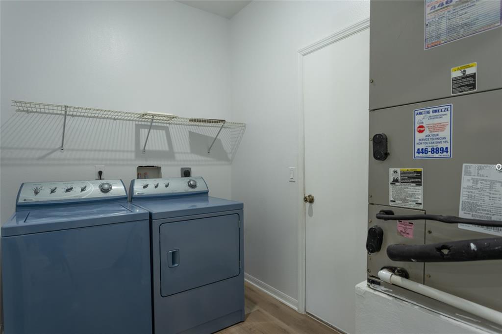 57 Renshaw Drive Palm Coast, FL 32164 - Photo 26 of 30