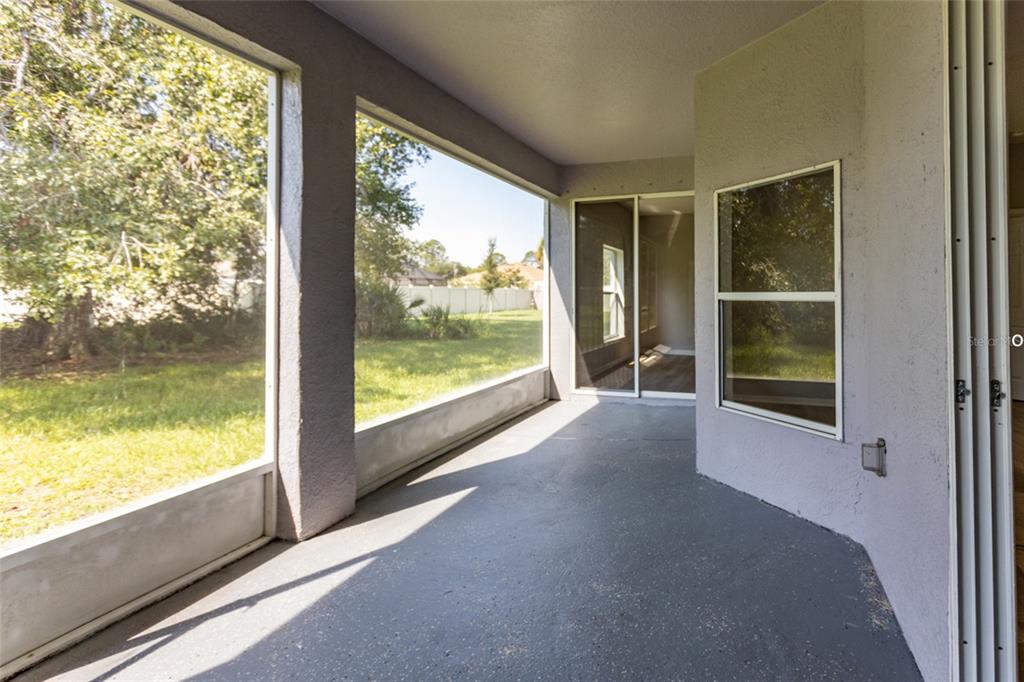 57 Renshaw Drive Palm Coast, FL 32164 - Photo 27 of 30