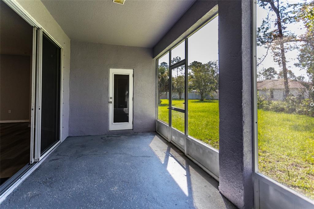 57 Renshaw Drive Palm Coast, FL 32164 - Photo 28 of 30
