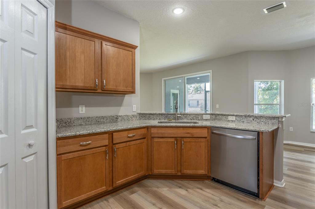 57 Renshaw Drive Palm Coast, FL 32164 - Photo 3 of 30