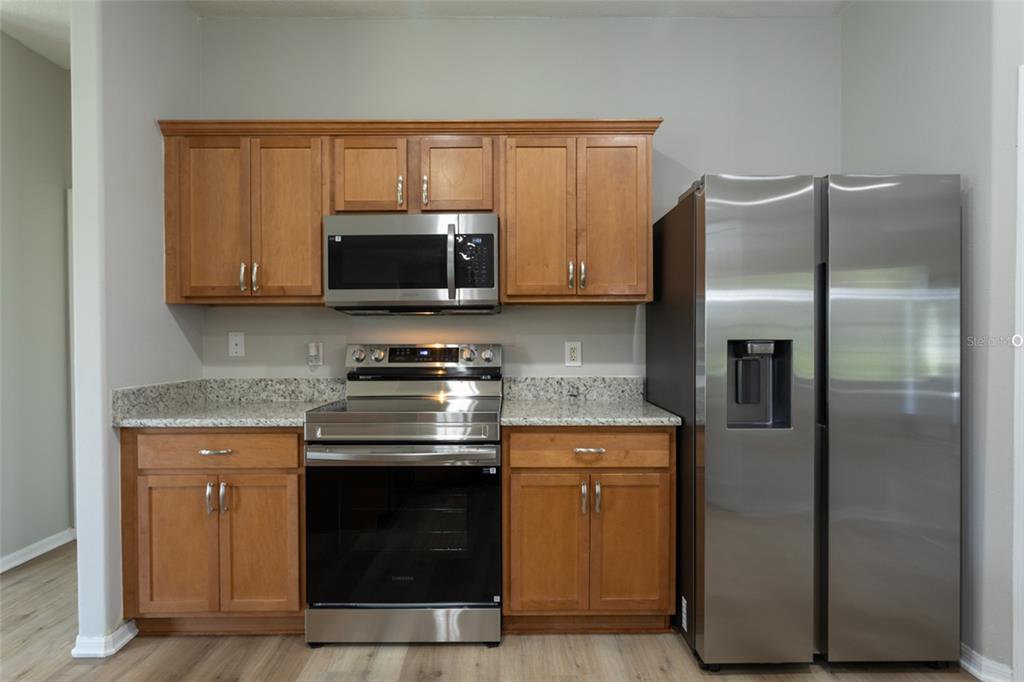 57 Renshaw Drive Palm Coast, FL 32164 - Photo 4 of 30