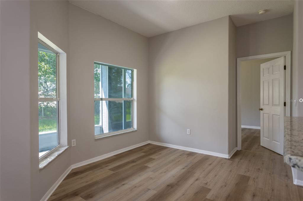 57 Renshaw Drive Palm Coast, FL 32164 - Photo 5 of 30