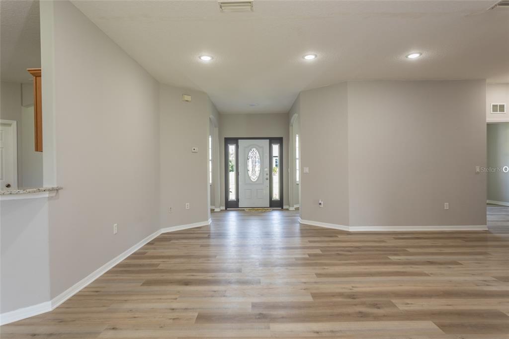 57 Renshaw Drive Palm Coast, FL 32164 - Photo 6 of 30