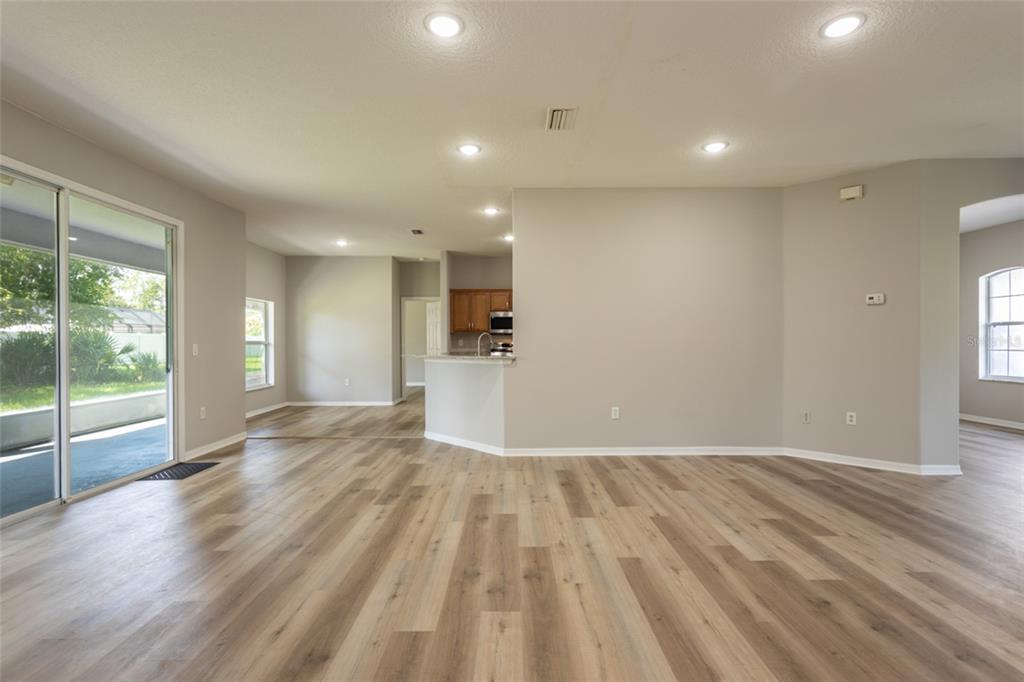 57 Renshaw Drive Palm Coast, FL 32164 - Photo 7 of 30