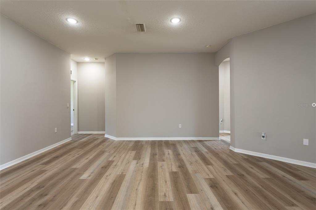 57 Renshaw Drive Palm Coast, FL 32164 - Photo 8 of 30