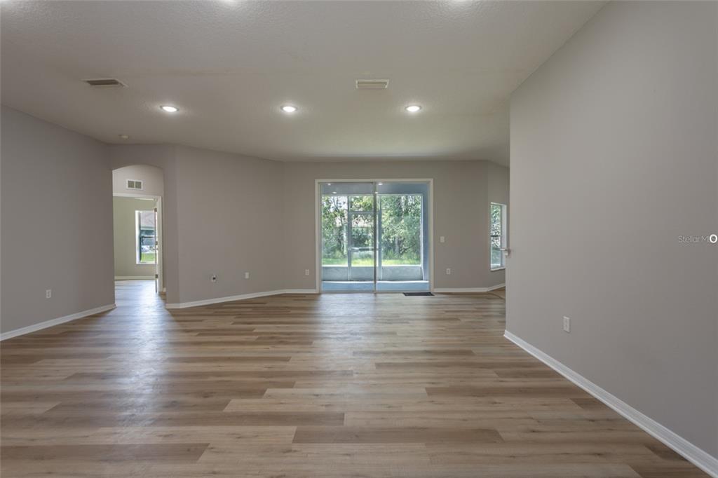 57 Renshaw Drive Palm Coast, FL 32164 - Photo 9 of 30