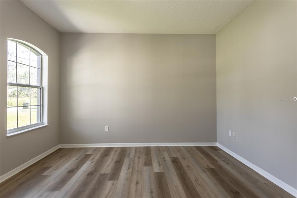 57 Renshaw Drive Palm Coast, FL 32164 - Photo 10 of 30