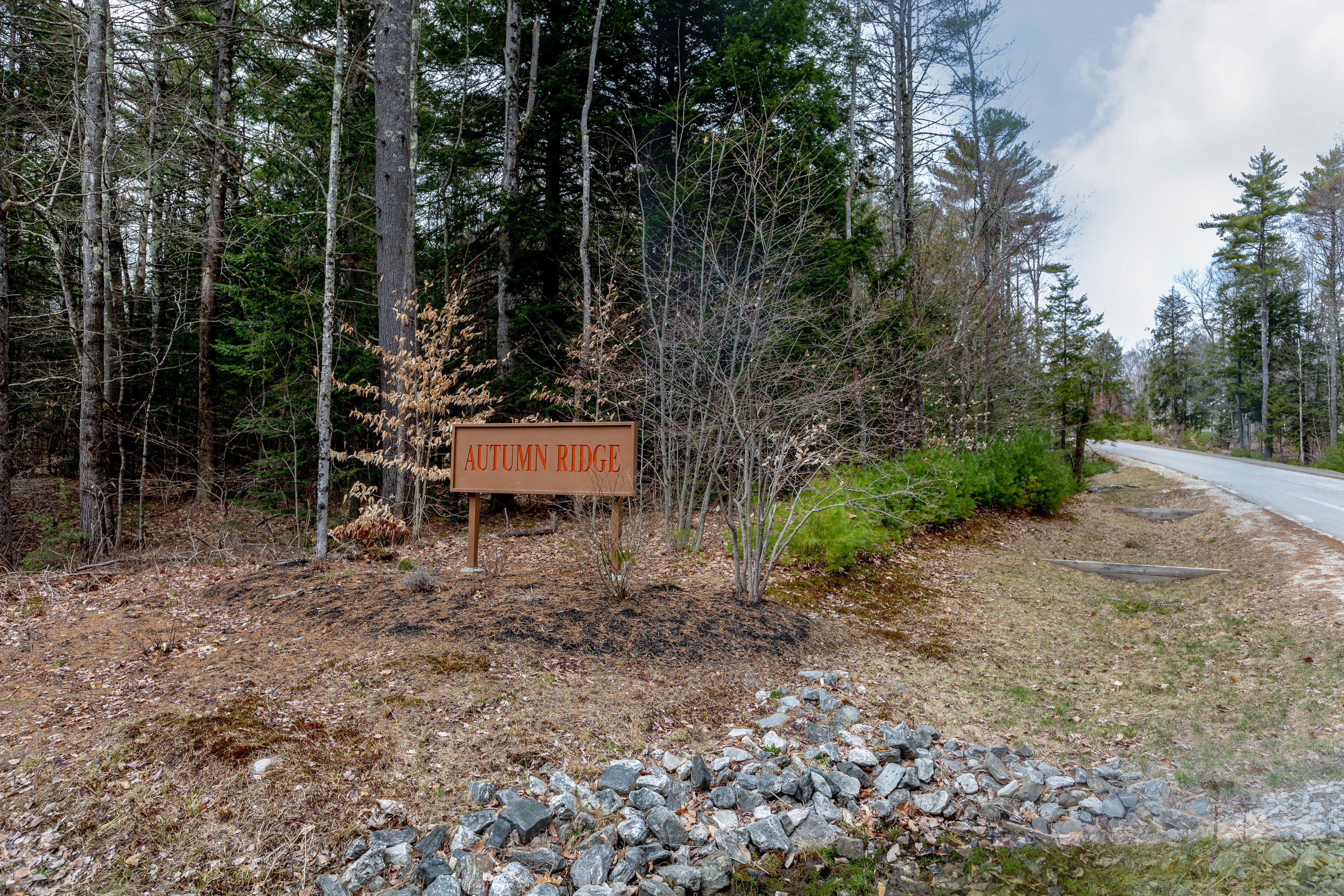 87 Autumn Ridge Road Cumberland Center, ME 04021 - Photo 68 of 68 Autumn_Candage_68