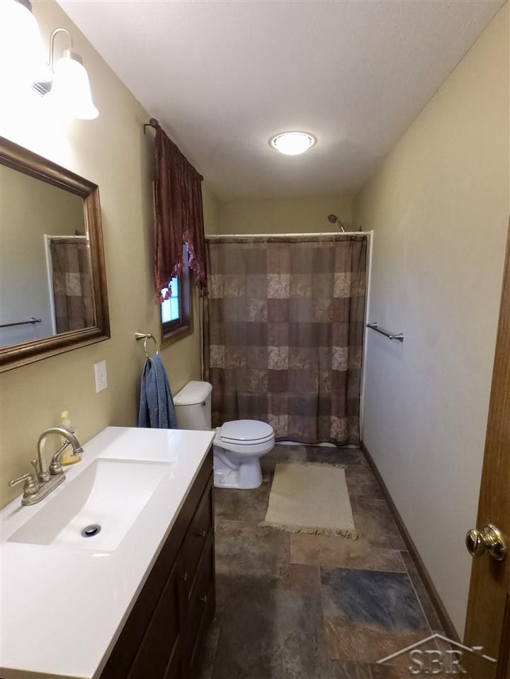 11599 South Raucholz Road St. Charles, MI 48655 - Photo 15 of 25