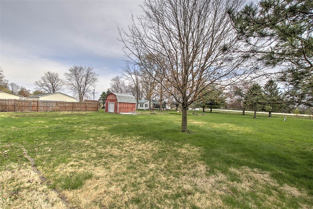 4560 Needle Road Decatur, IL 62526 - Photo 20 of 22 Gallery Image 20