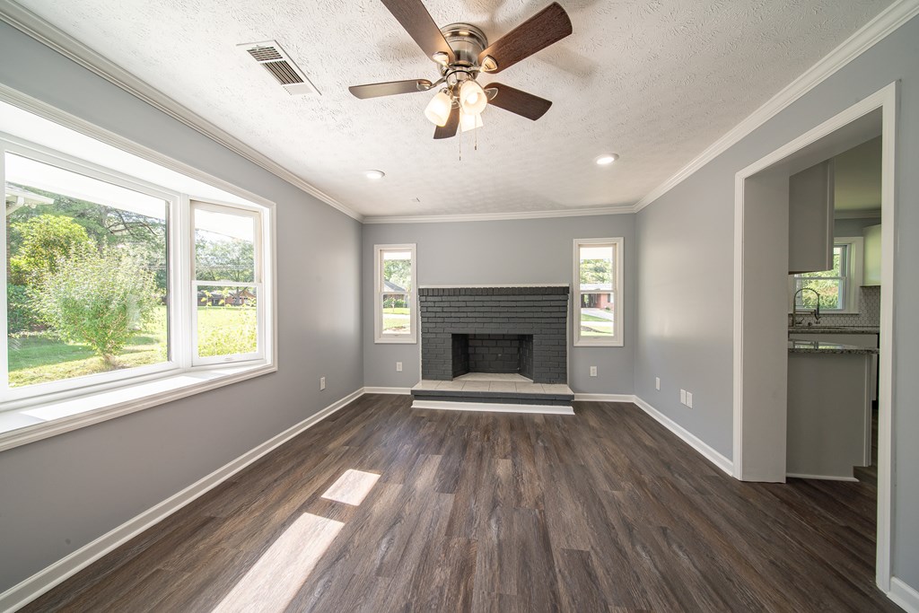 7208 Mobley Road Columbus, GA 31904 - Photo 20 of 59 Gallery Image 20
