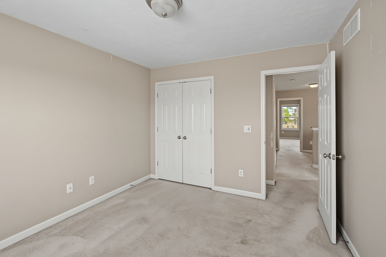 4618 Copper Ridge Road Champaign, IL 61822 - Photo 28 of 47 Gallery Image 28
