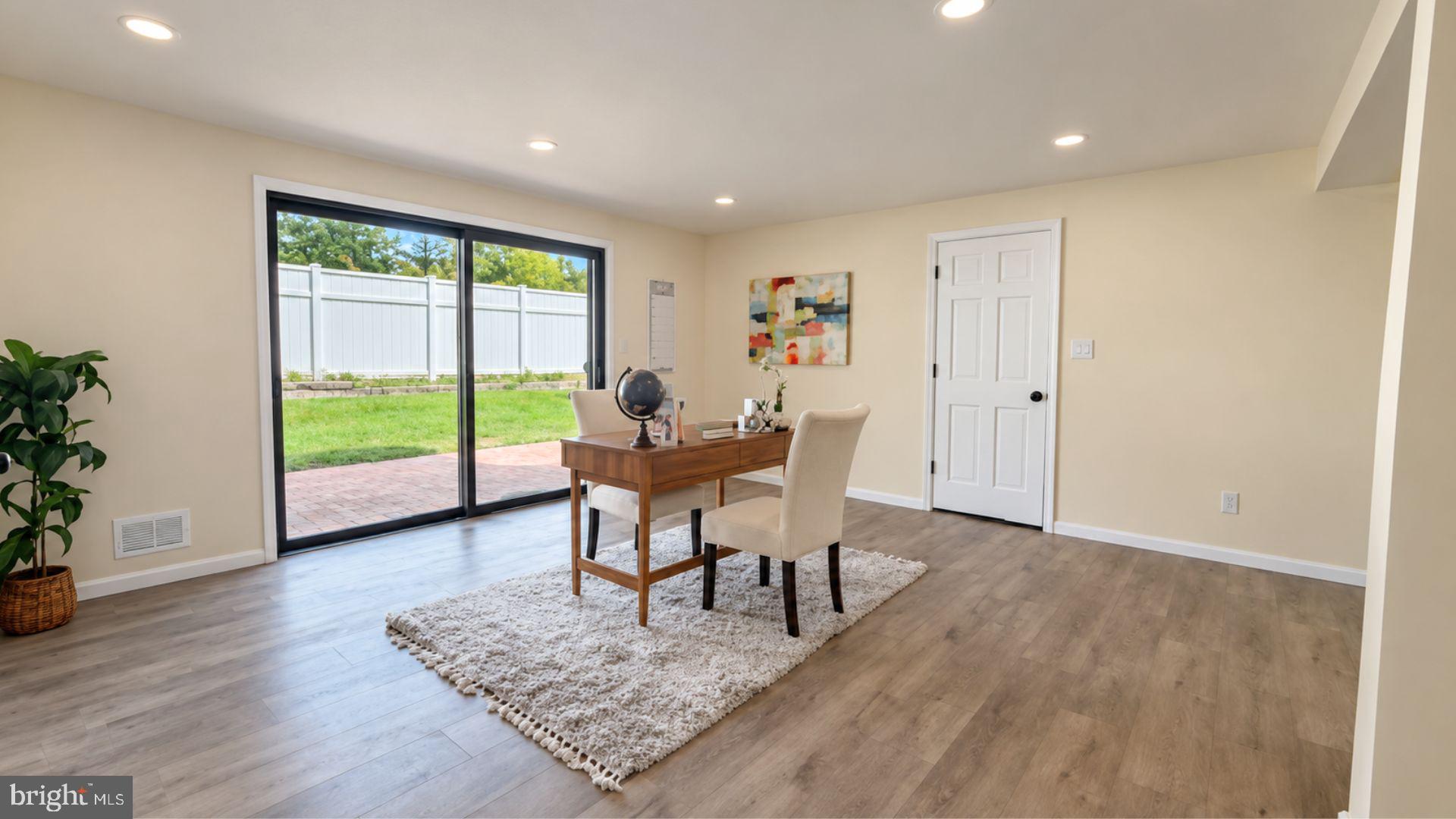 2210 Klockner Road Hamilton, NJ 08690 - Photo 19 of 30 Gallery Image 19