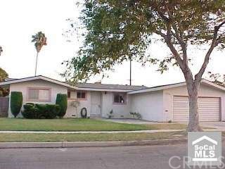 8336 Winston Road Stanton, CA 90680 - Photo 1 of 1 Gallery Image 1