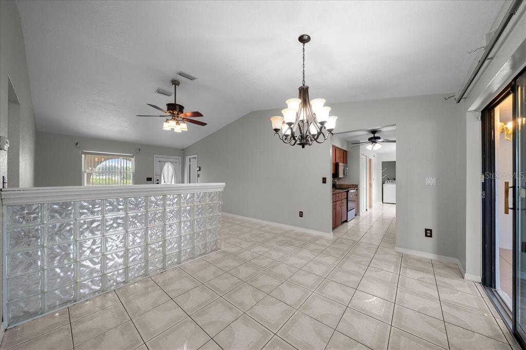 4870 Southwest 147 Loop Ocala, FL 34473 - Photo 27 of 62 Gallery Image 27